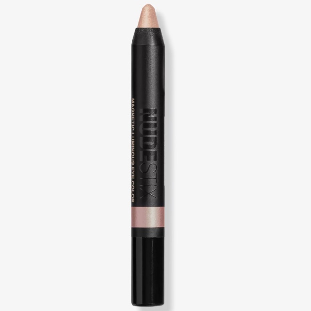 Nudestix Magnetic Luminous Eye Color Angel